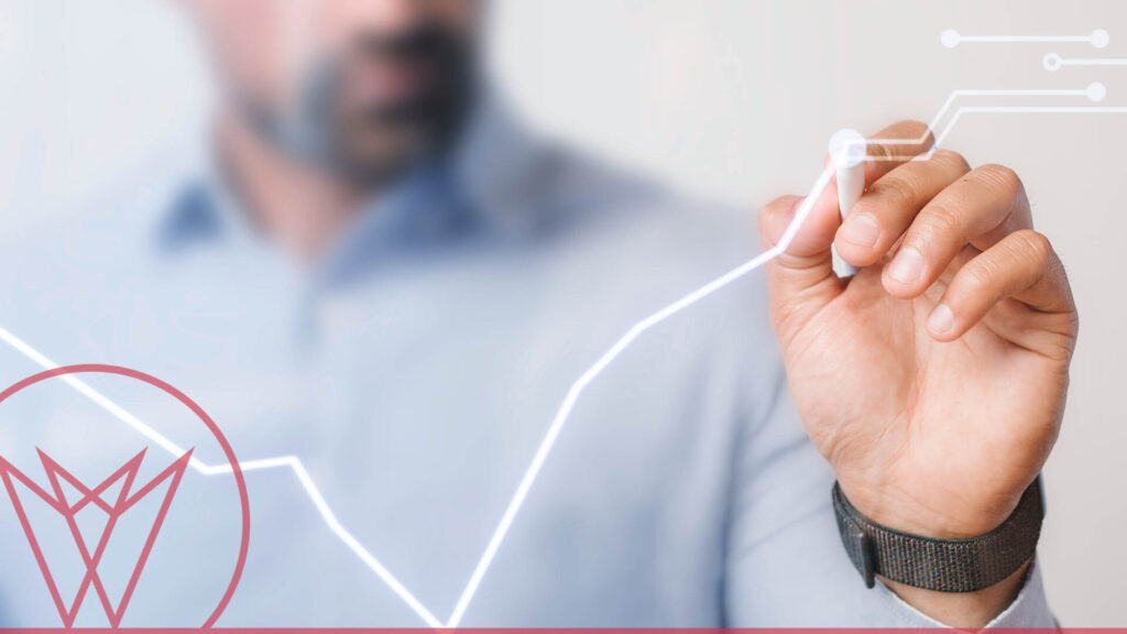 Jak wyjść z długów