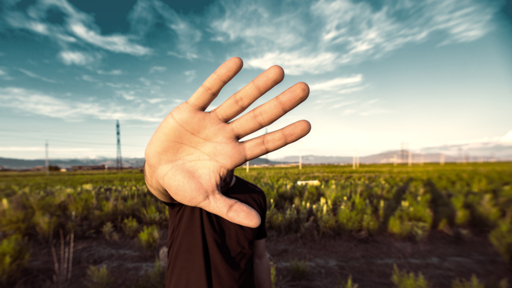 Odmowa otwarcia postępowania restrukturyzacyjnego