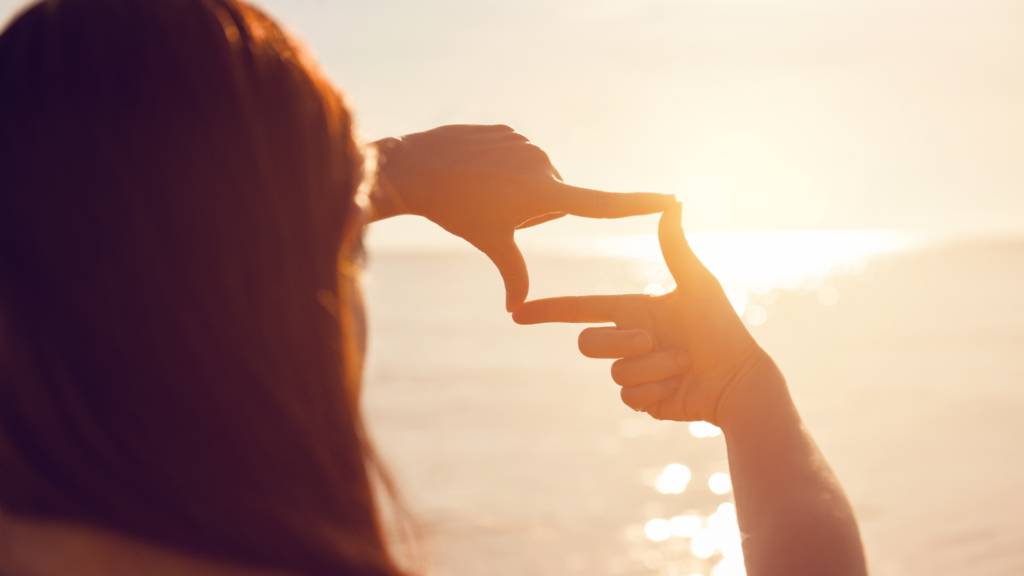 Zbieg postępowania restrukturyzacyjnego i upadłościowego