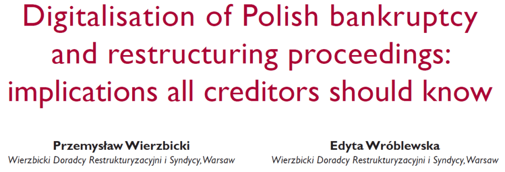 Przechwytywanie na bloga