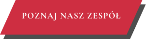 poznaj nasz zespół